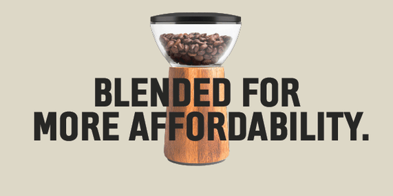 40Year_Email_600x300