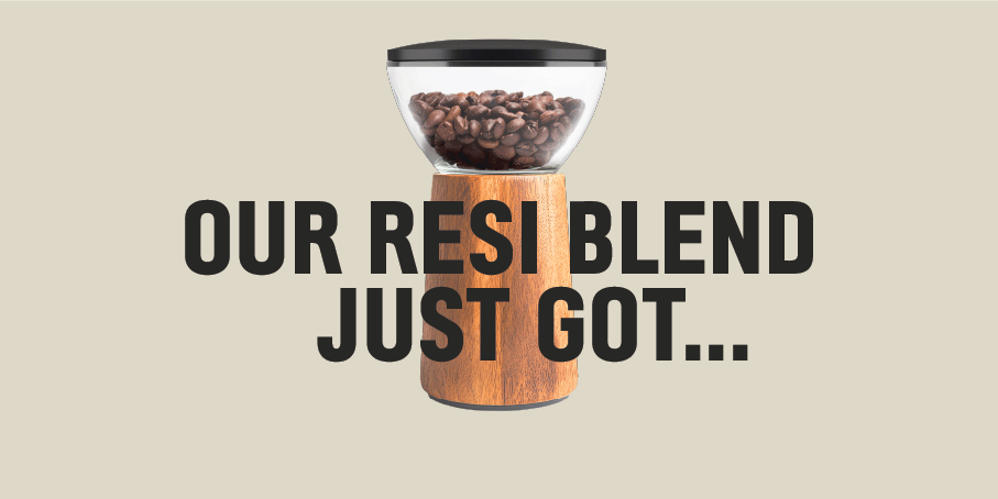 P25---02-58-03---Precise-Coffee-Blend----Landing_907x454