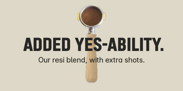 resi trades_coffee_40Years_final_Email_resi_600x300 Portafilter Follow 2 resi trades_coffee_40Years_final_Email_resi_600x300 Portafilter Follow 2