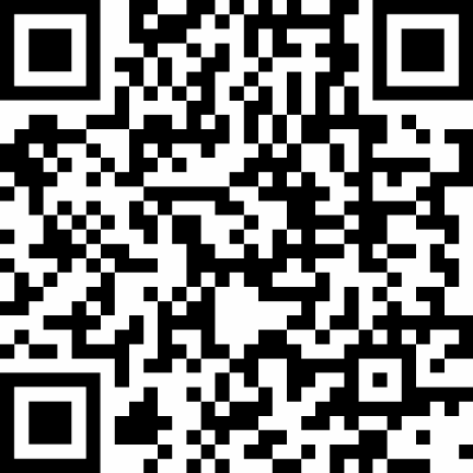 QR scan